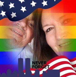 Meet your Posher, Rae